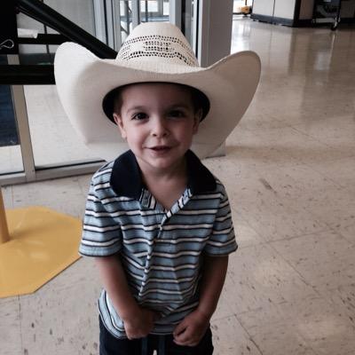 Bowers5Matt's profile picture. 