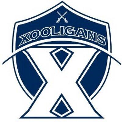 Xavier: Great football, great firm. #1 firm in Cincinnati. #FearTheXoo #LetsGoX Not affiliated with Xavier University