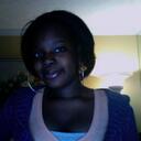 Symone Mack - @BADDGIRL135 - Twitter