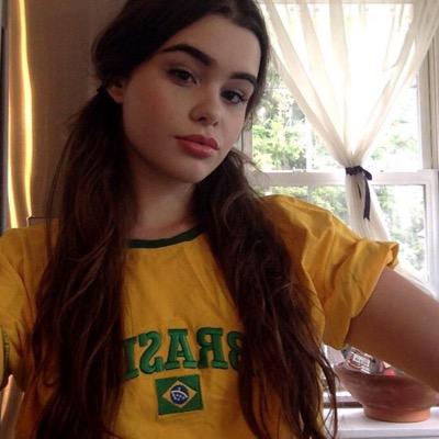 thinkmgc's profile picture. idk lol i really only talk to carter