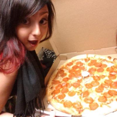 meeeshe's profile picture. Seasoning is not my strong suit.