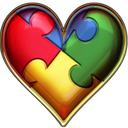 Patti Gerber - @PMGerber - Twitter