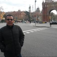 56768d52ecac4db's profile image