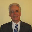 Paul Herrick - @PaulHerrick6 - Twitter