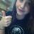 lea_connear's profile image