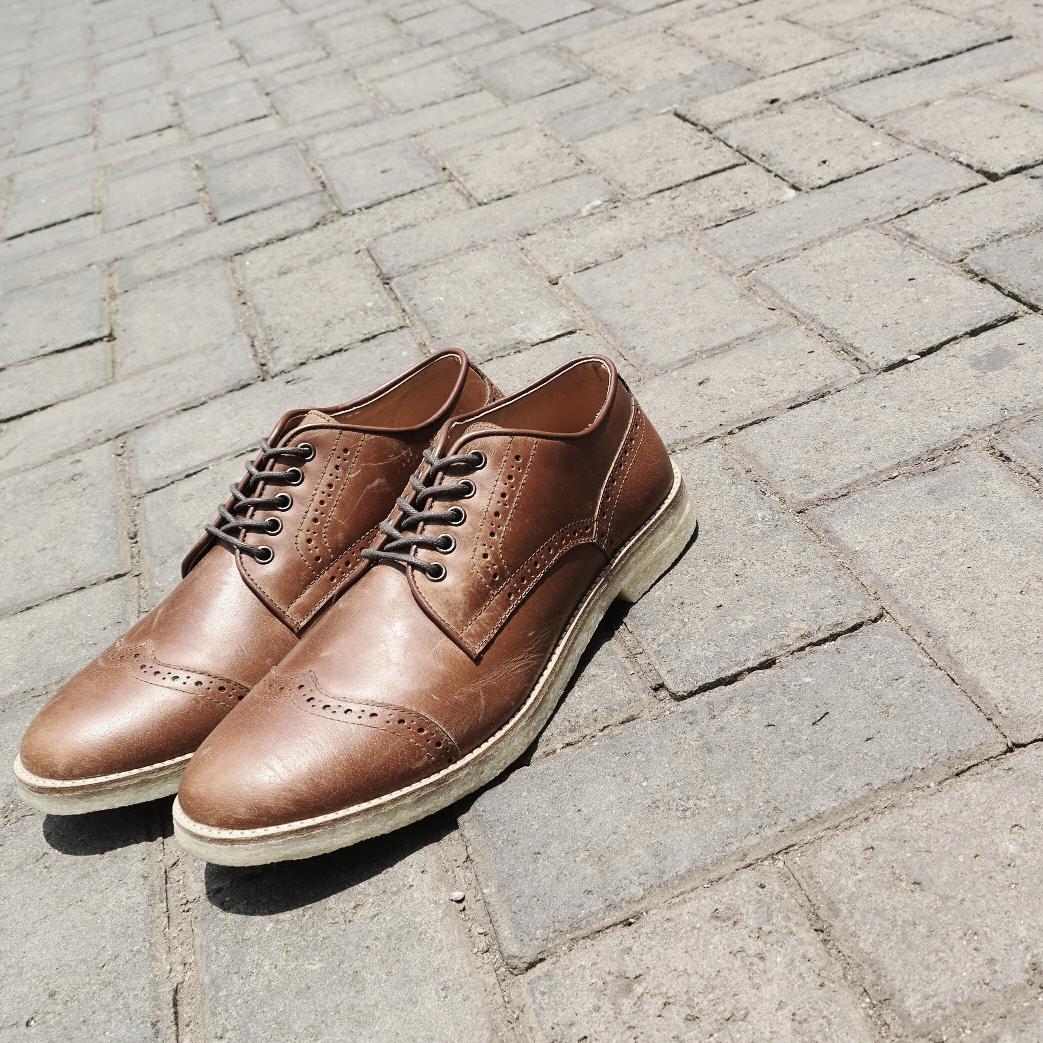 Official twitter of ROXOR · Authentic Footwear · Shipping Worldwide · +628997930303 (Whatsapp/Line/SMS) · Instagram @roxorfootwear