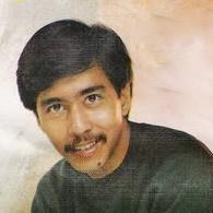 suka nenen dan suka tetek besaaarr.

Selamat Menikmati.

Melayani dengan Hati, Pikiran dan Kelamin. boobs boobs boobs

no naked no cool