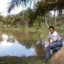 Ricardo Quevedo - @ricardoque1774 - Twitter