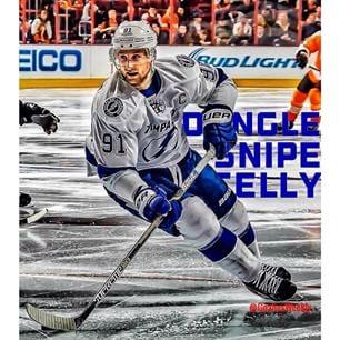 unlimitedsauce's profile picture. 