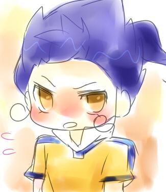 スクフェスやってます。(かよちん推し)覚醒しました！(わけのわからない事をゆってすいません┏○ﾍﾟｺ)