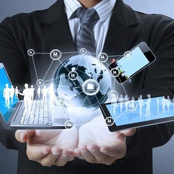 BotvnNet's profile picture. 