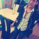 Alexander Romo - @AlexanderRomo4 - Twitter