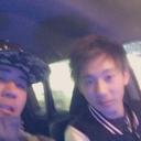 な.ゆーた (@0122Yuppy) Twitter