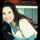 Renee Snider - @CPGmanager - Twitter