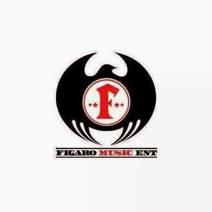 s.e.o Figaro Music Ent..