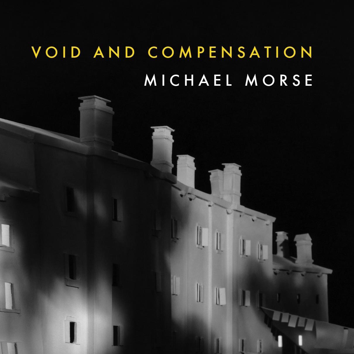 Poet, Met fan, lover of old correspondences & all untidy activity, awful but cheerful.  Void and Compensation, Canarium Books. Teaches @ECFS & @ISWF.
