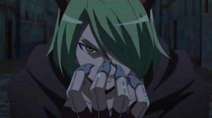 エロい事　つぶやかずにはいられない女の子

こんな女子が好きな人はこの指と～まれ！？