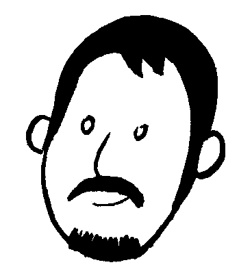 pZzO's profile picture. dj, dad, music addict, records digger around the world