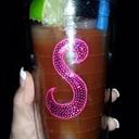 Stella Stratton - @StellaStratton4 - Twitter