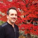 Eric Dinges - @esdinges - Twitter