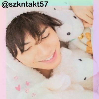 神奈川 永谷青木級٩( ᐛ )و 垢作り直しましたふぇ:;(∩´﹏`∩);: