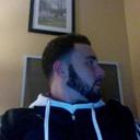 Josh McCall - @JoshMcCall10 - Twitter