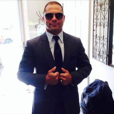 TRlCKNICK's profile picture. 