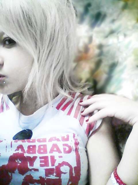 _wendy's profile picture. 