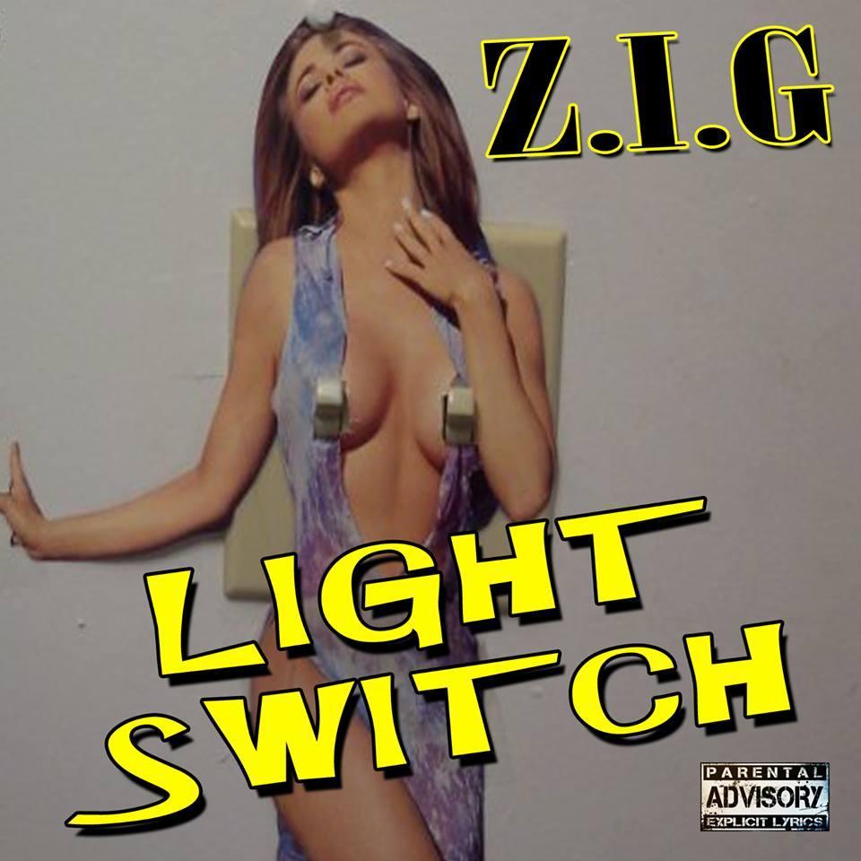 ©🌎 https://t.co/b4IEik8xPt 
📲 Zig aka Z.I.G. FCF
iTunes: https://t.co/ixm1WBRI9S 
https://t.co/uQh1Cr2OBo 
Vevo: http://t.co/nWZo1cqP40 http://t.co/Jr6PAEJoQV