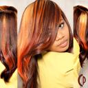 Corey Paul - @cp_hairstudio - Twitter