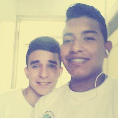 16a; Futuro Abogado Con La Ayuda De Mi Dios, Mi Exito Y Felicidad Solo Se Basa En El Amor De Mi Vida ILIANA FUENMAYOR♡♥