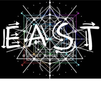 EAST @ Dover Middle School