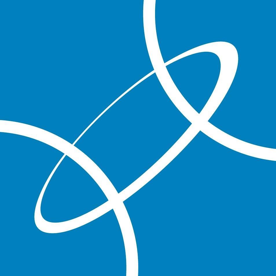 Hronich & Company is a full service accounting firm for individuals and businesses.