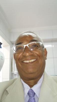 claudiorisada