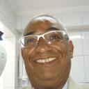 Claudio (@5bcc4c52dfcb4c5) Twitter