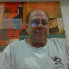 JHmielewski's profile picture. 