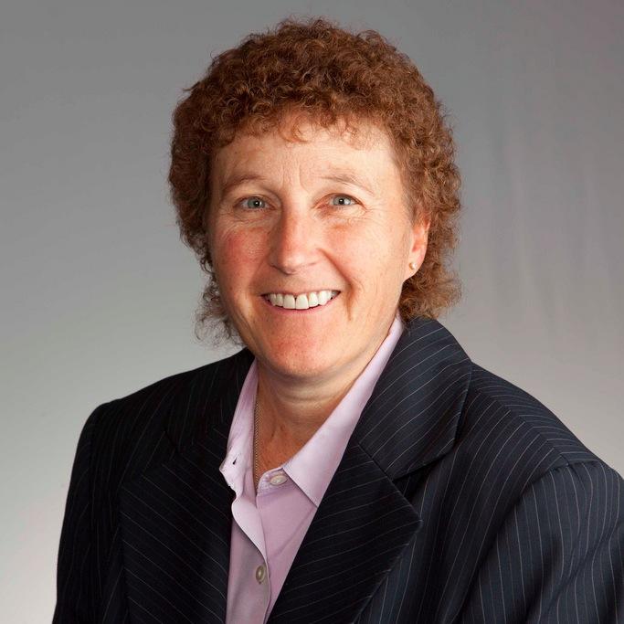 hrgolfer's profile picture. Authentic leadership, Golf enthusiast, Unconventional HR leader, Candid communicator