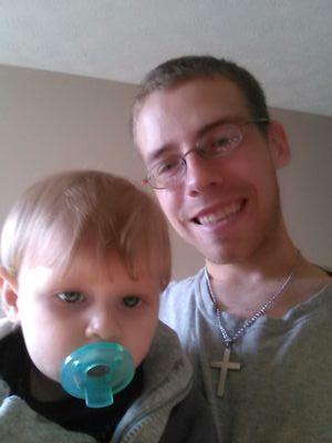 DaltonGundelfin's profile picture. 