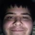 Mr Big (@mr_glaz) Twitter profile photo