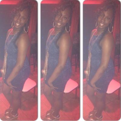 #EYLSEMOMMY #PROUDMOTHER #TEAMARIES #TEAMDARKSKINNED