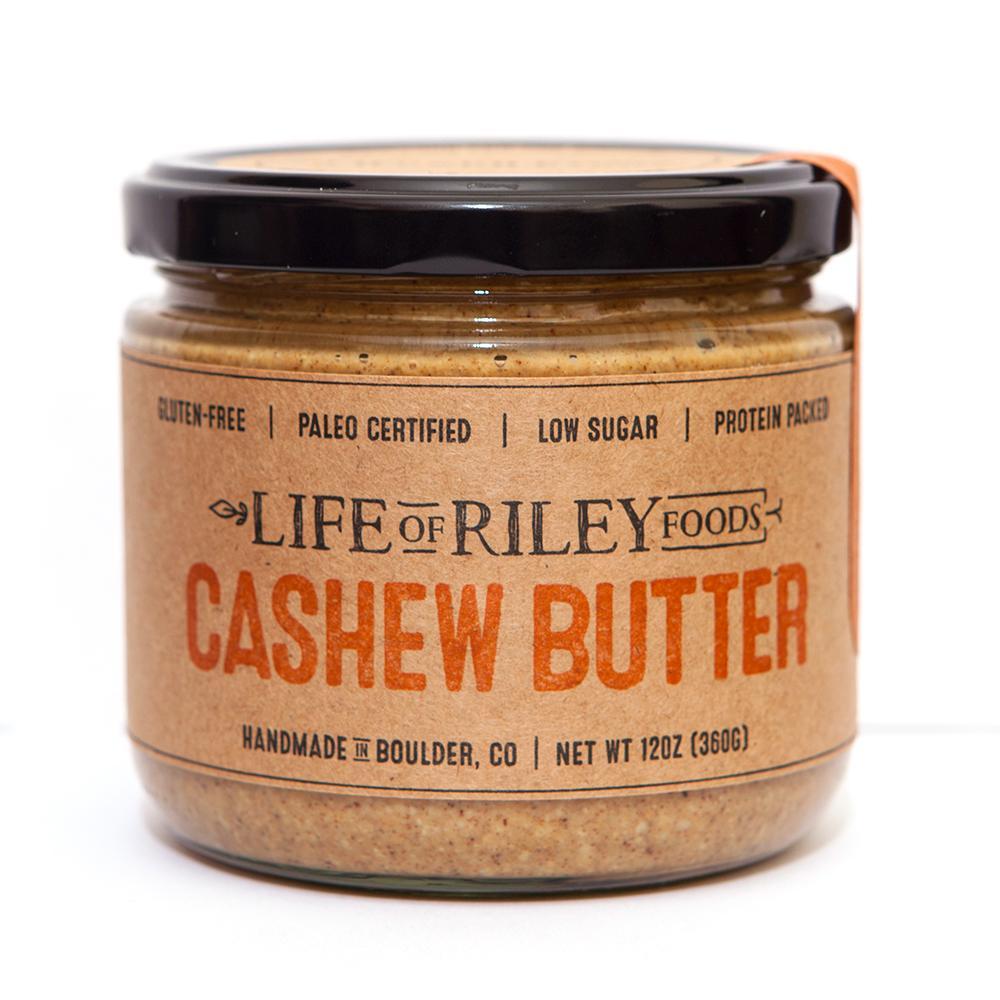 LoRFoods's profile picture. 