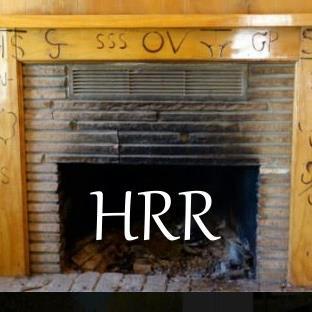 HReyesRanch's profile picture. #Farm and #ranch in Ventura County, California. Established in 1852 and surrounded by wilderness with natural water sources. City guy turned rancher.