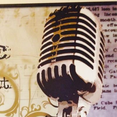 RMGStiffler's profile picture. 