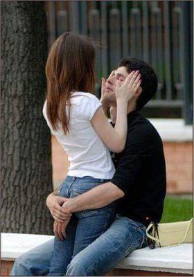 ‏‏رجاءآ الى متى صبري....!!