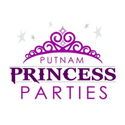 Party with a Princess at an Affordable Price! The ORIGINAL real life princess biz in WV. Book today: putnamprincesspartiesllc@outlook.com