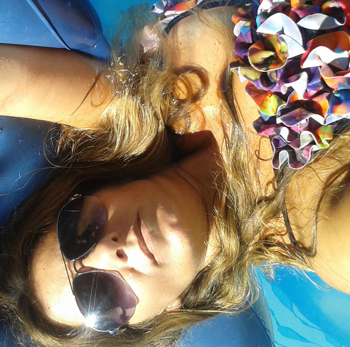 Marce★