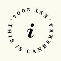 This is Canberra (@thisiscbr) 's Twitter Profile