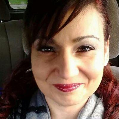 raposo_kelly's profile picture. 