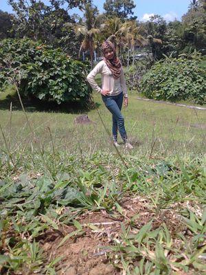 sii anakk kampung
