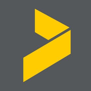 DEXLO_Malaysia's profile picture. Logistics Simplified!! Nothing less, but more.